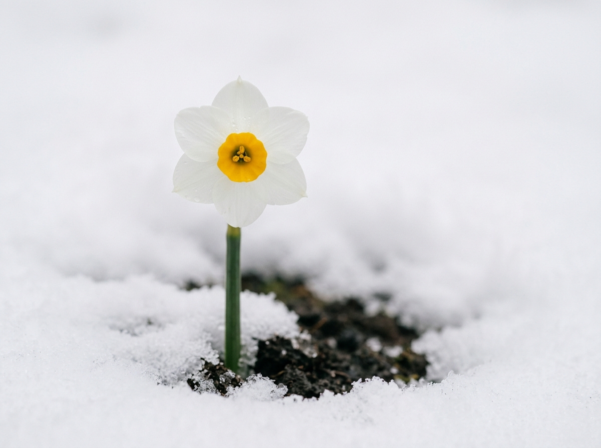 Yemberzal Flower