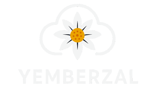 Yemberzal